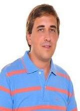 Alan Castro