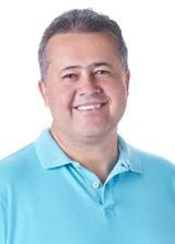 Alex da Piatã