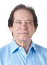 Clóvis Ferraz