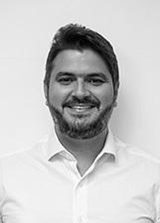 Diego Coronel