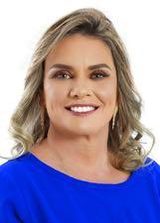 Ivana Bastos