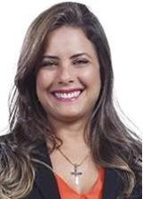Mirela Macedo