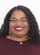 Shirlene Souza