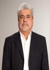 Paulo Rangel