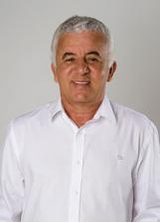 Paulo Cezar