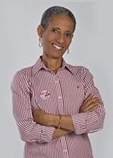 Terezinha Gomes