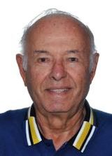 Jurandy Oliveira