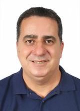 Brandão