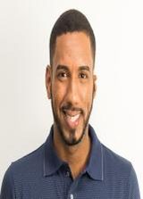 Enderson Guinho