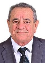 Euclides