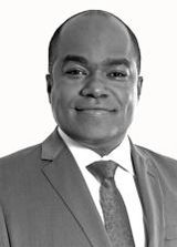 Samuel Junior