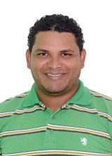 Valdir Cruz