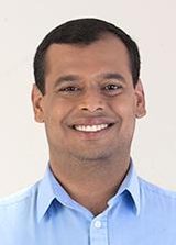 Isaac Melo