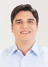Vitor Bonfim