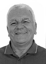 Zé Carlos da Cebola