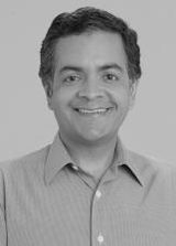 Luizinho Sobral