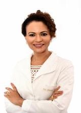 Dr.. Silvana