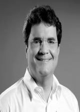 Angelo Almeida