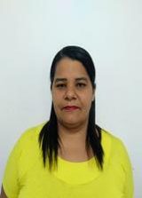 Cleide Enfermeira
