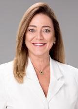 Fabiola Mansur