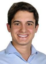 Marcelinho Veiga