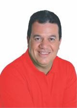 Marquinho Viana