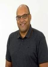 Roberto Gondim