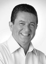 Geraldo Simões