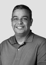 Andre Eloy
