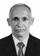 Antonio Carlos