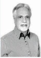 Gerson Gabrielli