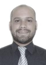 Hernani Sá