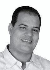 Janser Mesquita
