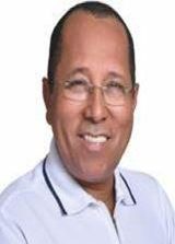 Zé Raimundo