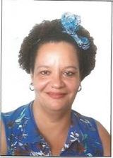 Lu de Alemão
