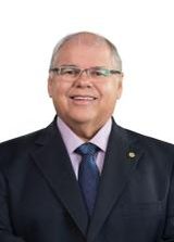 Lúcio Vieira Lima