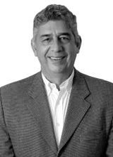 Luiz Uaquim
