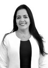 Marinalva Guimarães