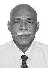 Milton Barbosa