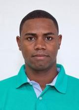 Nestor Neto