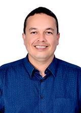 Pedro Arnaldo