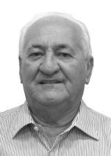 Ademar Simões