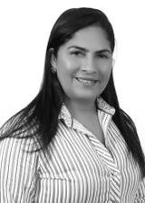 Ana Paula Varjão
