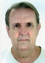 Prof. Elisio Brasileiro