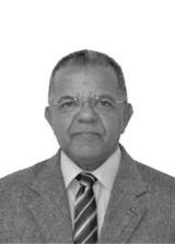 Gilmar Ferraz