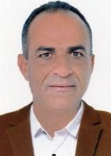 Hamilton Pombal