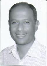 Zacarias