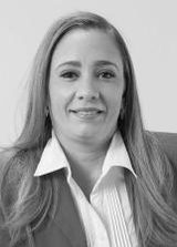 Pastora Margarete Meireles