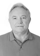 Milton Borges