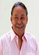 Sandoval Guimarães